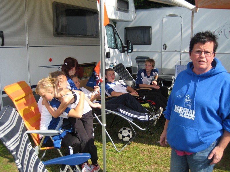 IMG_1707 [1600x1200]-site.jpg